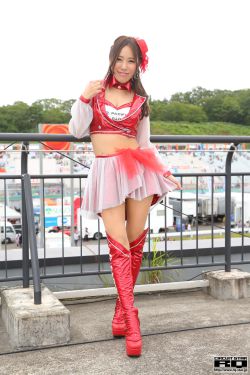 鬼谷子电视剧